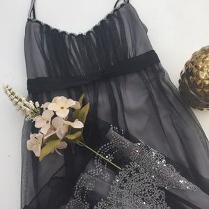 Teaze Me Juniors Dress ✨